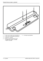 Предварительный просмотр 172 страницы Fujitsu Siemens Computers ESPRIMO Mobile Port Replicator Getting Started