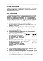 Preview for 82 page of Fujitsu Siemens Computers Fujitsu-Siemens PC User Manual