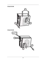 Preview for 90 page of Fujitsu Siemens Computers Fujitsu-Siemens PC User Manual