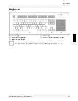 Предварительный просмотр 27 страницы Fujitsu Siemens Computers FUTRO C Operating Manual