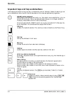 Предварительный просмотр 28 страницы Fujitsu Siemens Computers FUTRO C Operating Manual