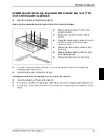 Предварительный просмотр 51 страницы Fujitsu Siemens Computers FUTRO C Operating Manual