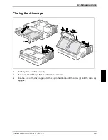 Предварительный просмотр 57 страницы Fujitsu Siemens Computers FUTRO C Operating Manual