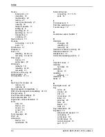 Предварительный просмотр 68 страницы Fujitsu Siemens Computers FUTRO C Operating Manual