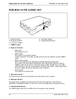 Предварительный просмотр 26 страницы Fujitsu Siemens Computers JETSON Operating Manual