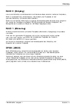 Preview for 11 page of Fujitsu Siemens Computers JMicron JMB362 User Manual