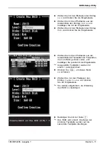 Preview for 19 page of Fujitsu Siemens Computers JMicron JMB362 User Manual