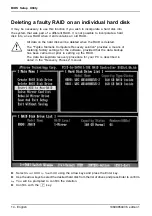 Preview for 56 page of Fujitsu Siemens Computers JMicron JMB362 User Manual