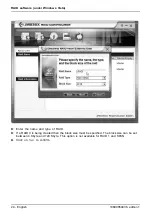 Preview for 66 page of Fujitsu Siemens Computers JMicron JMB362 User Manual