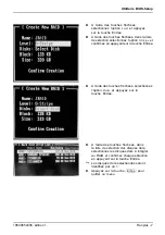 Preview for 81 page of Fujitsu Siemens Computers JMicron JMB362 User Manual