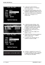 Preview for 84 page of Fujitsu Siemens Computers JMicron JMB362 User Manual