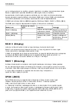 Preview for 110 page of Fujitsu Siemens Computers JMicron JMB362 User Manual