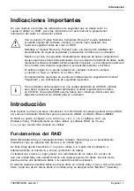 Preview for 141 page of Fujitsu Siemens Computers JMicron JMB362 User Manual