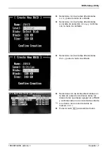 Preview for 147 page of Fujitsu Siemens Computers JMicron JMB362 User Manual