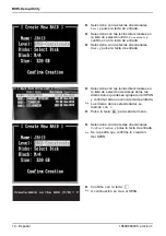 Preview for 152 page of Fujitsu Siemens Computers JMicron JMB362 User Manual