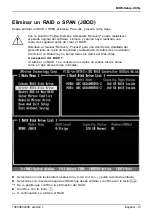 Preview for 153 page of Fujitsu Siemens Computers JMicron JMB362 User Manual