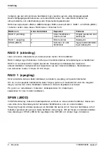 Preview for 174 page of Fujitsu Siemens Computers JMicron JMB362 User Manual