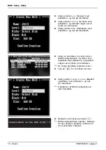 Preview for 214 page of Fujitsu Siemens Computers JMicron JMB362 User Manual