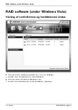 Preview for 222 page of Fujitsu Siemens Computers JMicron JMB362 User Manual