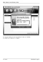 Preview for 230 page of Fujitsu Siemens Computers JMicron JMB362 User Manual