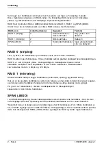 Preview for 240 page of Fujitsu Siemens Computers JMicron JMB362 User Manual