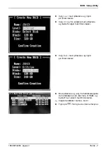 Preview for 245 page of Fujitsu Siemens Computers JMicron JMB362 User Manual