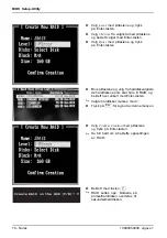 Preview for 248 page of Fujitsu Siemens Computers JMicron JMB362 User Manual