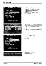 Preview for 250 page of Fujitsu Siemens Computers JMicron JMB362 User Manual