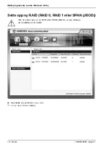 Preview for 256 page of Fujitsu Siemens Computers JMicron JMB362 User Manual