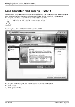 Preview for 268 page of Fujitsu Siemens Computers JMicron JMB362 User Manual