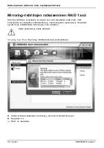 Preview for 300 page of Fujitsu Siemens Computers JMicron JMB362 User Manual