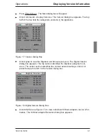 Предварительный просмотр 39 страницы Fujitsu Siemens Computers KVM series2-1611 User Manual