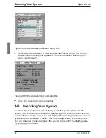 Предварительный просмотр 40 страницы Fujitsu Siemens Computers KVM series2-1611 User Manual