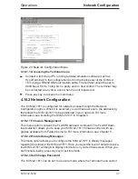 Предварительный просмотр 45 страницы Fujitsu Siemens Computers KVM series2-1611 User Manual