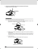 Предварительный просмотр 53 страницы Fujitsu Siemens Computers lifebook S6010 User Manual