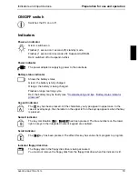 Preview for 29 page of Fujitsu Siemens Computers LITELINE Series Operating Manual