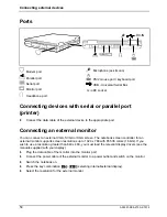 Предварительный просмотр 60 страницы Fujitsu Siemens Computers LITELINE Series Operating Manual