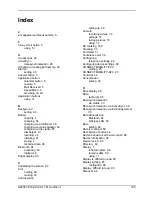 Preview for 115 page of Fujitsu Siemens Computers Loox T Easy Manual