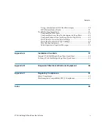 Preview for 5 page of Fujitsu Siemens Computers LTO-4 User Manual