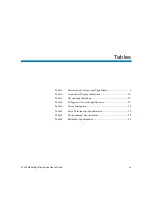 Preview for 7 page of Fujitsu Siemens Computers LTO-4 User Manual