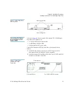 Preview for 21 page of Fujitsu Siemens Computers LTO-4 User Manual