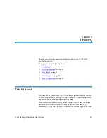 Preview for 32 page of Fujitsu Siemens Computers LTO-4 User Manual