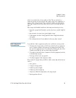 Preview for 37 page of Fujitsu Siemens Computers LTO-4 User Manual