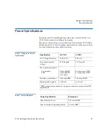 Preview for 43 page of Fujitsu Siemens Computers LTO-4 User Manual