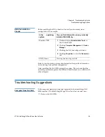 Preview for 50 page of Fujitsu Siemens Computers LTO-4 User Manual