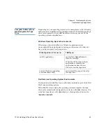 Preview for 56 page of Fujitsu Siemens Computers LTO-4 User Manual