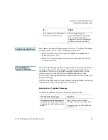 Preview for 61 page of Fujitsu Siemens Computers LTO-4 User Manual