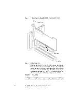 Preview for 26 page of Fujitsu Siemens Computers MegaRAID 320 User Manual