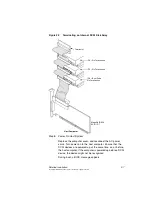 Preview for 29 page of Fujitsu Siemens Computers MegaRAID 320 User Manual