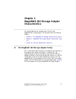 Preview for 31 page of Fujitsu Siemens Computers MegaRAID 320 User Manual